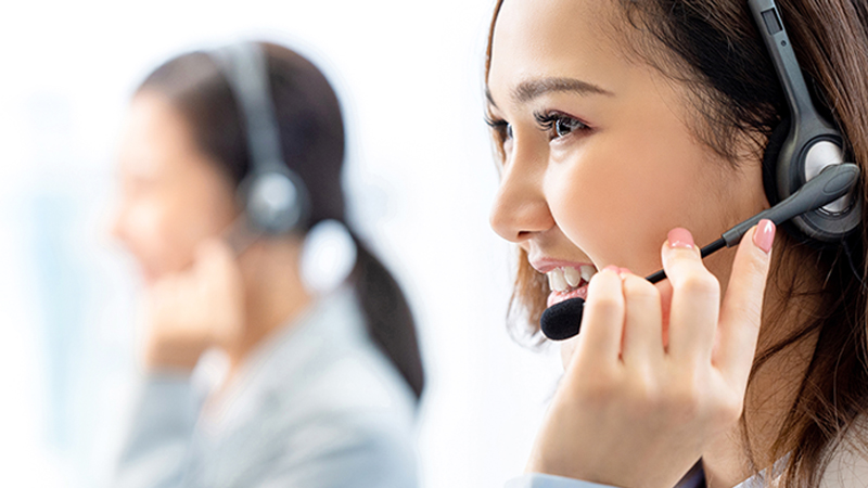 Hãy liên lạc với chúng tôi khi bạn thực sự cần thiết Hãy liên lạc với chúng tôi khi bạn thực sự cần thiết