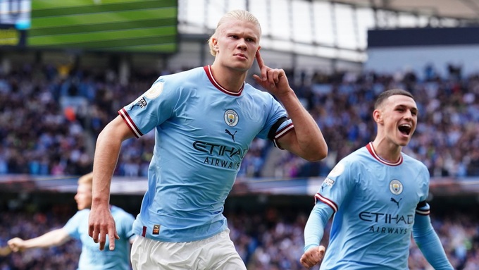 Soi kèo Man City vs Sparta Praha, 02h00 ngày 24/10 - Cúp C1 Châu Âu Soi kèo Man City vs Sparta Praha, 02h00 ngày 24/10 - Cúp C1 Châu Âu