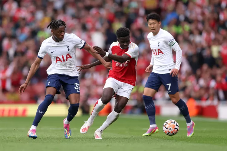 Soi kèo Arsenal vs Tottenham, 03h00 ngày 16/01 - Ngoại hạng Anh Soi kèo Arsenal vs Tottenham, 03h00 ngày 16/01 - Ngoại hạng Anh